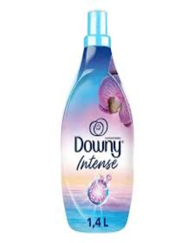Downy Intense Amanecer 700ml