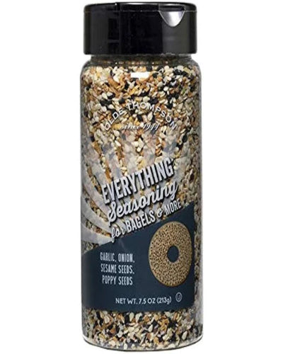 Sazonador Everything 326 g