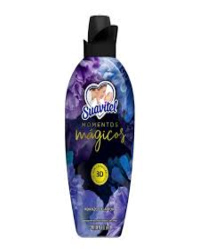 Suavitel Momentos Magicos 1.3L