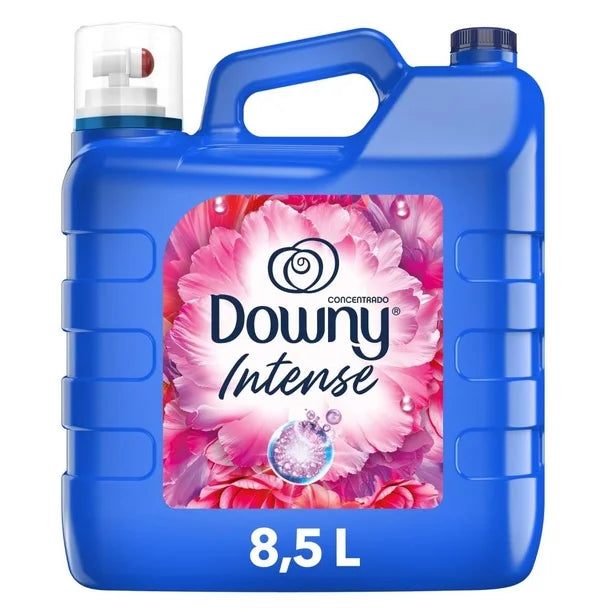Downy Intense Aroma Floral 8.5L