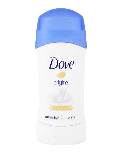 Desodorante Dove Original 45grs