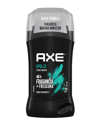 Rexona xtracool 150ml 89grs