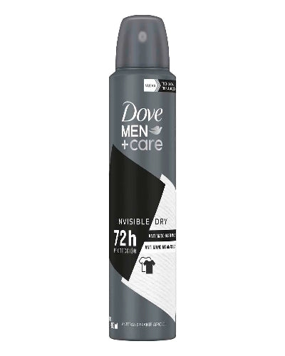 Desodorante Dove Men + Care 145grs