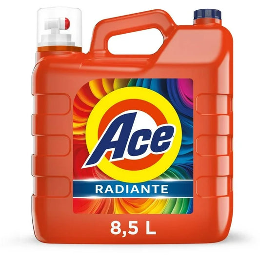 ACE RADIANTE 8.5L