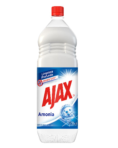 Ajax Amonia 2 L