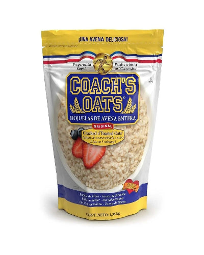 Avena 1.36 Kg