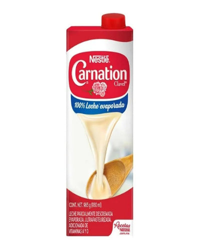 Carnation 1 L