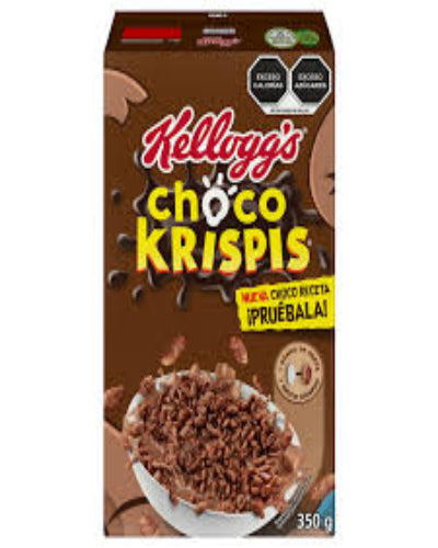 ChocoKrispis 1.2kg