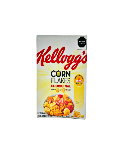 Corn Flakes 860grs
