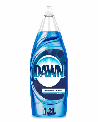 Dawn Degreasing Power 1.2L