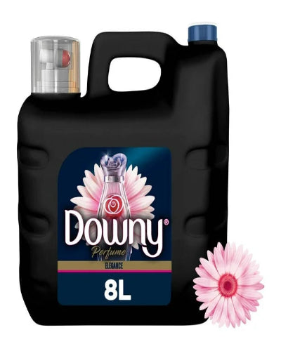 Downy Elegance 8 L