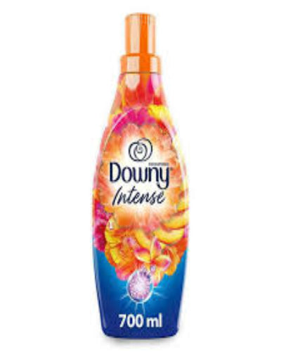Downy Intense Exotico Capsulas con esencia Pura 700ml