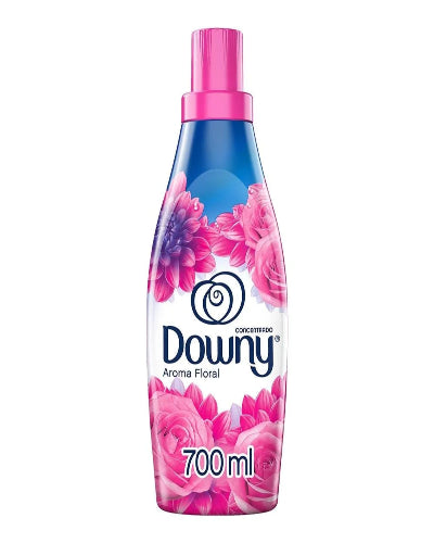 Downy Intense Floral 700 ml