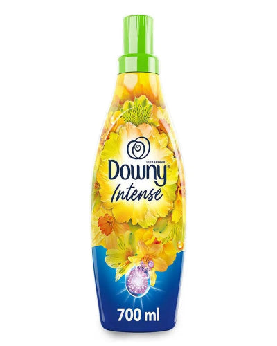 Downy Intense Pureza 700ml