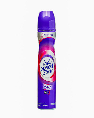 Lady Speed Stick 91grs