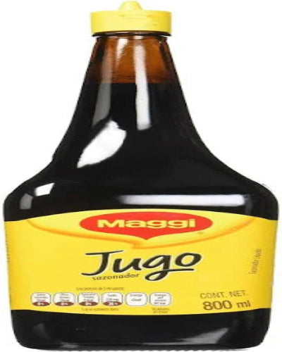 Maggi 800ml