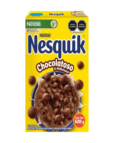 Nesquik 1.2 kg