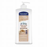 Crema Corporal St. Ives Humectación Profunda 1 l