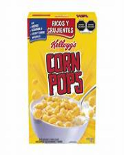 Corn Pops 940grs