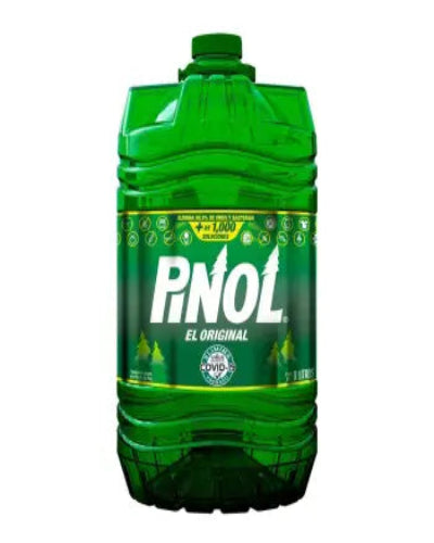 Pinol 9 litros