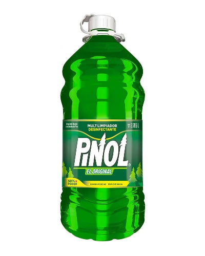 Pinol El Original 3.78 L