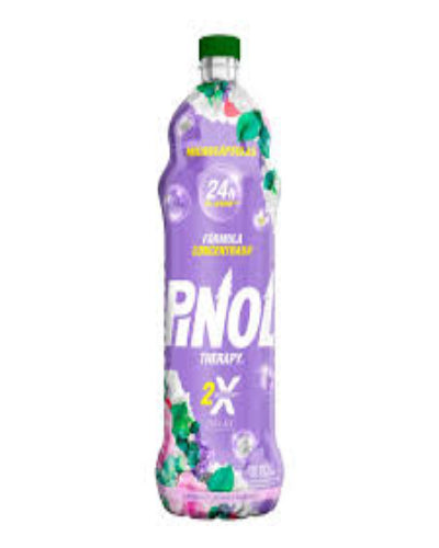 Pinol Therapy Relax 2 L