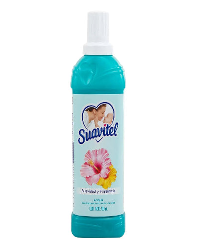 Suavitel Acqua 700ml