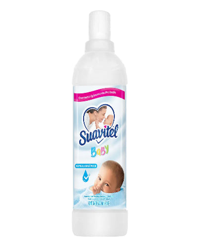 Suavitel Baby 740ml