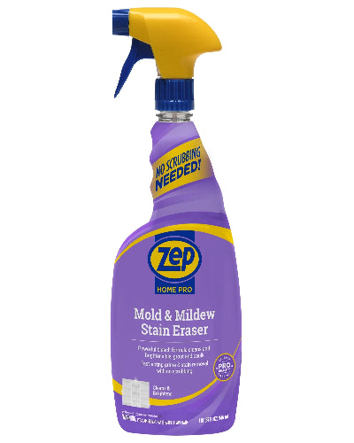 Zep Miracle Grout Cleaner & Protectant 946ml
