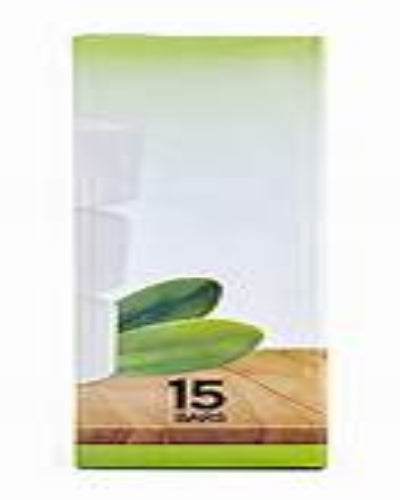 Jabon en Barra Kirkland 15 de 126.6 grs c/u 1.9 K total
