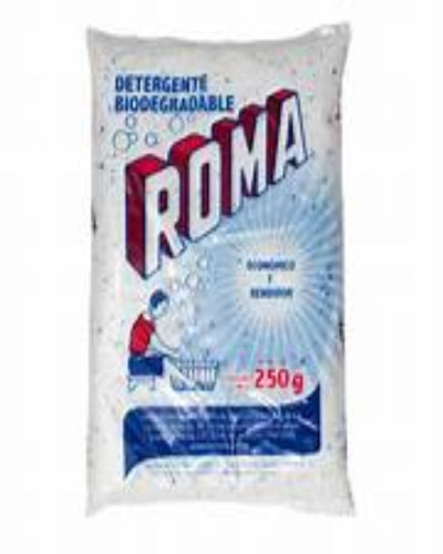 Jabon Roma 250 g