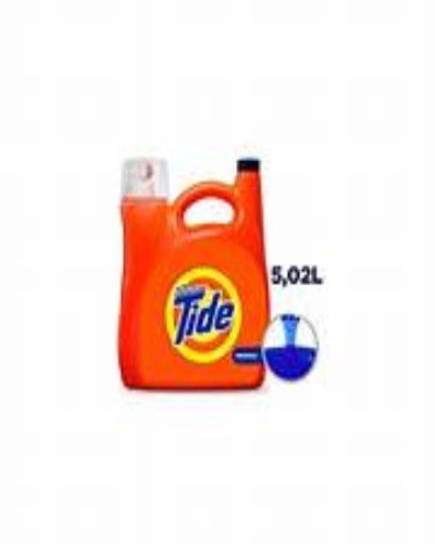 Tide Liquido 5 L